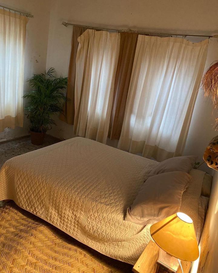 Casa Ikal Hotel Guanajuato Kültér fotó