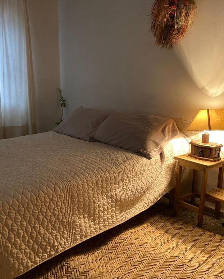 Casa Ikal Hotel Guanajuato Kültér fotó
