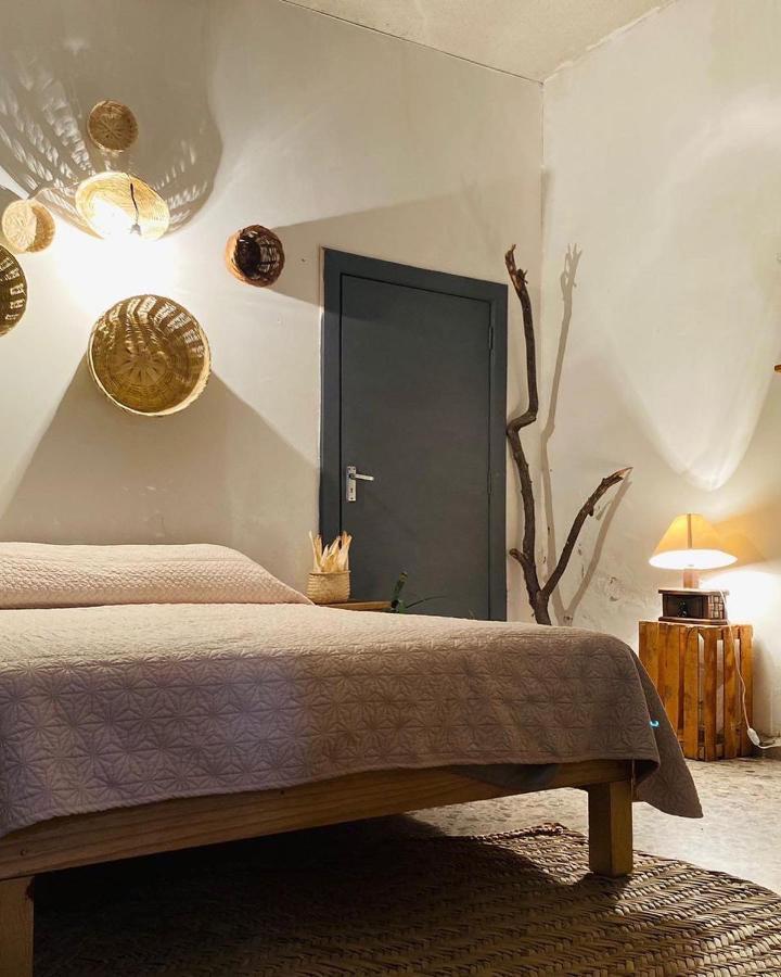 Casa Ikal Hotel Guanajuato Kültér fotó